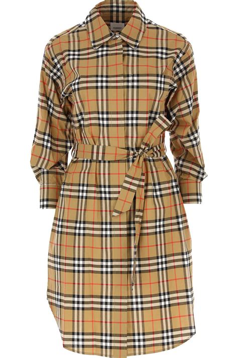 burberry cassino|burberry clothing website.